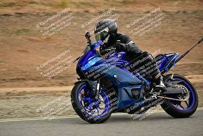 media/Nov-22-2025-2WTD (Sat) [[7eb050eb5f]]/C Group/Session 2 (Turn 7)/